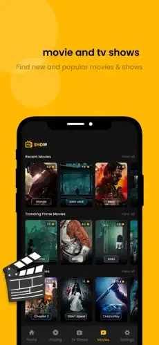 jio-hotstar-live-tv movie